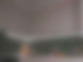 Live cam show with MarquittaCandee - Gray Eyes on Fit Hotties