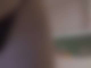 Live cam show with MarquittaCandee - Domination on pussylord.com