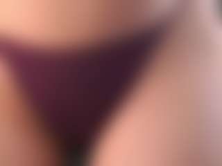 Live cam show with MarquittaCandee - Pov on thefappeningchat.com