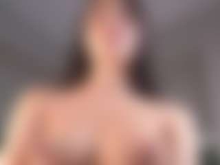 Live cam show with MarquittaCandee - Joi on Free Soda