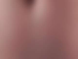 Live cam show with MarquittaCandee - Suck on Camsoda