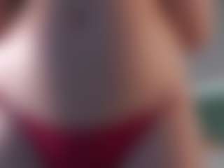 MarquittaCandee's Live Sex Cam Show