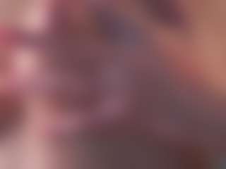 Live cam show with MarquittaCandee - Cosplay on SpankPalCams