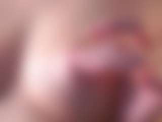 Live cam show with MarquittaCandee - Flash on Camsoda
