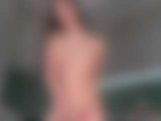 Live cam show with MarquittaCandee - Body Massage on sexylive.show