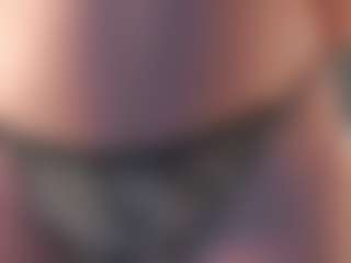 Live cam show with MarquittaCandee - Camel Toe on Camsoda