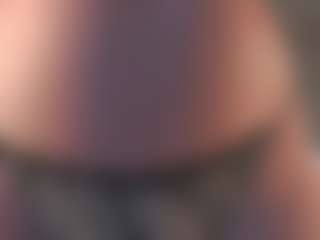 Live cam show with MarquittaCandee - Cute on camwithhim.com