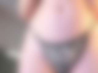 MarquittaCandee's Live Sex Cam Show