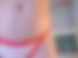 Live cam show with MarquittaCandee - Facial Piercings on Camsoda