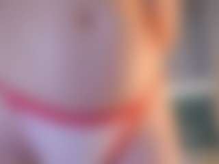 Live cam show with MarquittaCandee - Body Massage on Camsoda