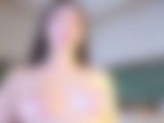 MarquittaCandee's Live Sex Cam Show