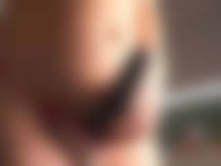 Live cam show with MarquittaCandee - Joi on Camsoda
