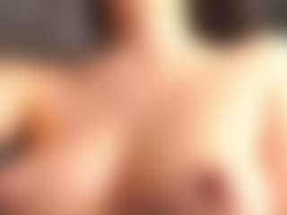 MarquittaCandee's Live Sex Cam Show