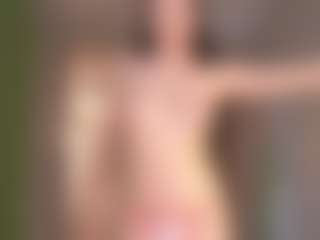 Live cam show with MarquittaCandee - Joi on Camsoda