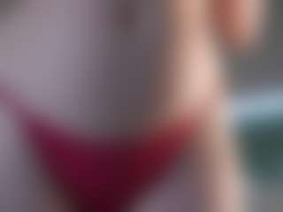 Live cam show with MarquittaCandee - Twerking on Dolls Live