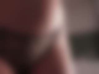 MarquittaCandee's Live Sex Cam Show