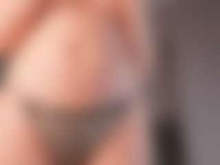 MarquittaCandee's Live Sex Cam Show