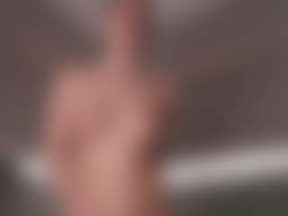 Live cam show with MarquittaCandee - Pov on Milfs Live