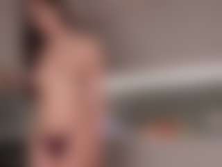 MarquittaCandee's Live Sex Cam Show