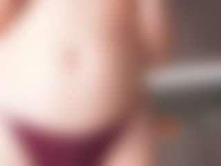 Live cam show with MarquittaCandee - Big Tits on studioflirtlive.com