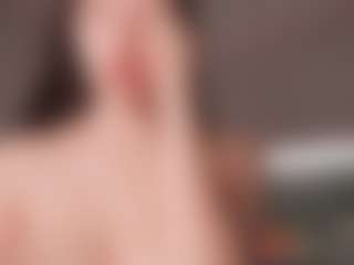 MarquittaCandee's Live Sex Cam Show