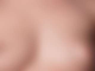 MarquittaCandee's Live Sex Cam Show