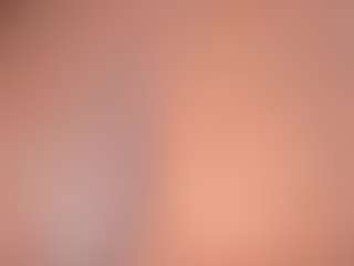 Live cam show with MarquittaCandee - Domination on Camming Site