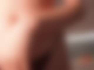 Live cam show with MarquittaCandee - Butt Plug on Camsoda Late Night