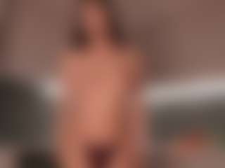 Live cam show with MarquittaCandee - Suck on camwithhim.com