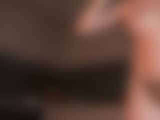 Live cam show with MarquittaCandee - Domination on Uber Horny