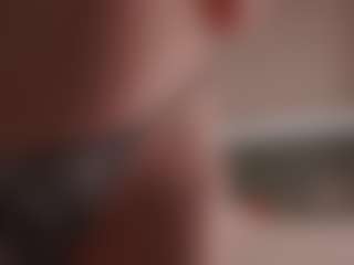 MarquittaCandee's Live Sex Cam Show
