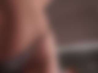 Live cam show with MarquittaCandee - Flash on studioflirtlive.com