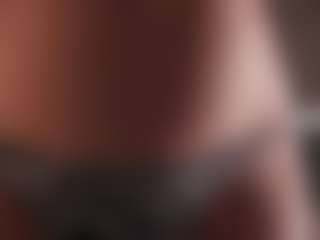 Live cam show with MarquittaCandee - Cosplay Big Tits on Mixed Magazine Live