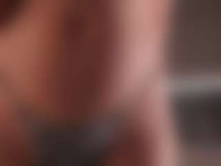 Live cam show with MarquittaCandee - Flash on mypornchat.com