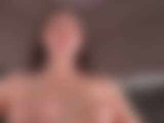Live cam show with MarquittaCandee - Cute on Camsoda