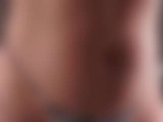 Live cam show with MarquittaCandee - Cosplay on pussylord.com