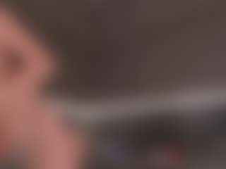 Live cam show with MarquittaCandee - Suck on galaxygirlnitro.com