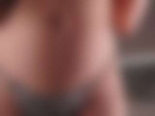 Live cam show with MarquittaCandee - Flash on Pornisteam.com