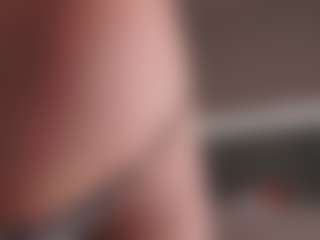 Live cam show with MarquittaCandee - Joi on liverealitysex.com