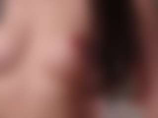 MarquittaCandee's Live Sex Cam Show