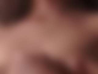 MarquittaCandee's Live Sex Cam Show