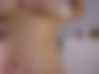 MarquittaCandee's Live Sex Cam Show