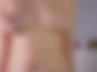 MarquittaCandee's Live Sex Cam Show