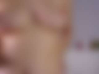 MarquittaCandee's Live Sex Cam Show