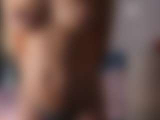 Live cam show with MarquittaCandee - Flash on Taboo Cams XXX