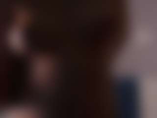 Live cam show with MarquittaCandee - Body Massage on Camsoda