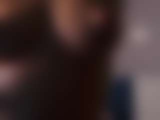 Live cam show with MarquittaCandee - Joi on Soda Cam