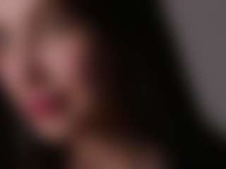 Cam Show en direct de MarquittaCandee