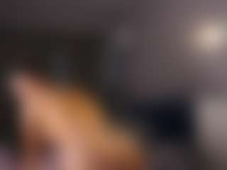 MarquittaCandee's Live Sex Cam Show