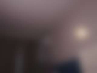 Live cam show with MarquittaCandee - Twerking on Camsoda